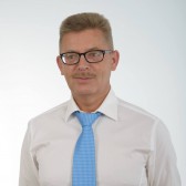 Валерий Чупров