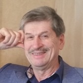Евгений Филатов