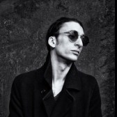 Сергей Богдасаров