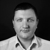 Дмитрий Плущевский