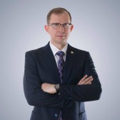 Антон Алмазов