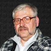 Константин Сидельников