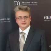 Евгений Головков