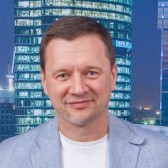 Владимир Петров