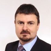 Леонид Космодемьянский