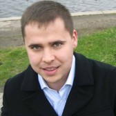 Владислав Долгоаршинных