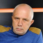 Александр Политковский