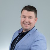 Андрей Конусов