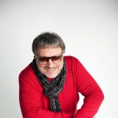 Андрей Няньчук