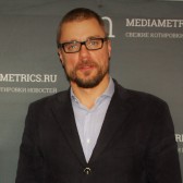 Антон Беляков