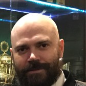 Эдуард Биргер