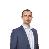 Иван Сергеев