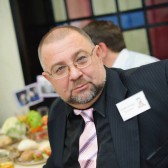 Александр Елькин