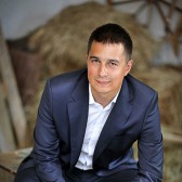 Вадим Суханов