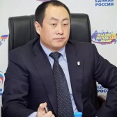 Сидор Пак