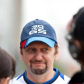 Андрей Уржумцев