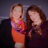 Екатерина Водопьян