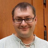 Павел Алашкин