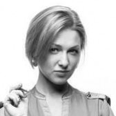 Татьяна Лаптиева