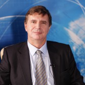Юрий Кузовков