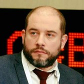 Иван Карпушкин