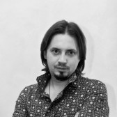 Роман Яворский