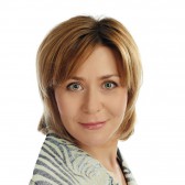Вера Кобзева