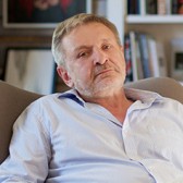 Сергей Гридчин