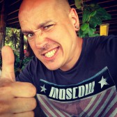 Андрей Фиалкин