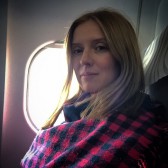 Анна Семида
