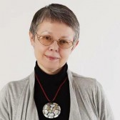 Марина Старченко