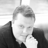 Денис Щербаков