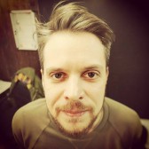 Алексей Полехин