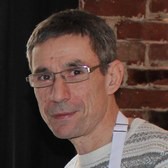 Александр Зайцев