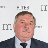 Александр Кущак