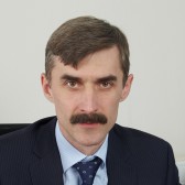 Алексей Смятских