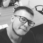 Павел Гужиков