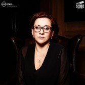 Наталья Гутарова