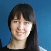 Наталия Боровлева