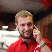 Андрей Павлов