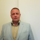 Алексей Швайбович