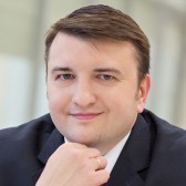 Денис Реймер