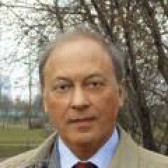 Юрий Зыбцев