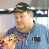 Владимир Голубев