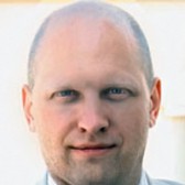 Валерий Инюшин