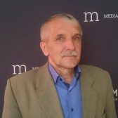 Анатолий Белянков