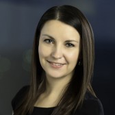 Анна Манвелова