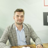Филипп Лагута