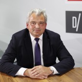 Кирилл Макаренко