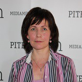 Екатерина Ураева
